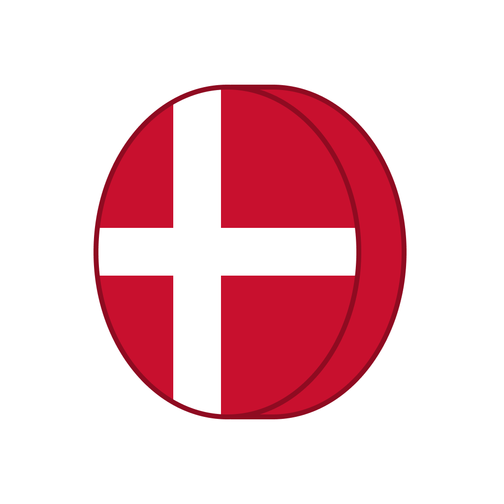 DKK Converter