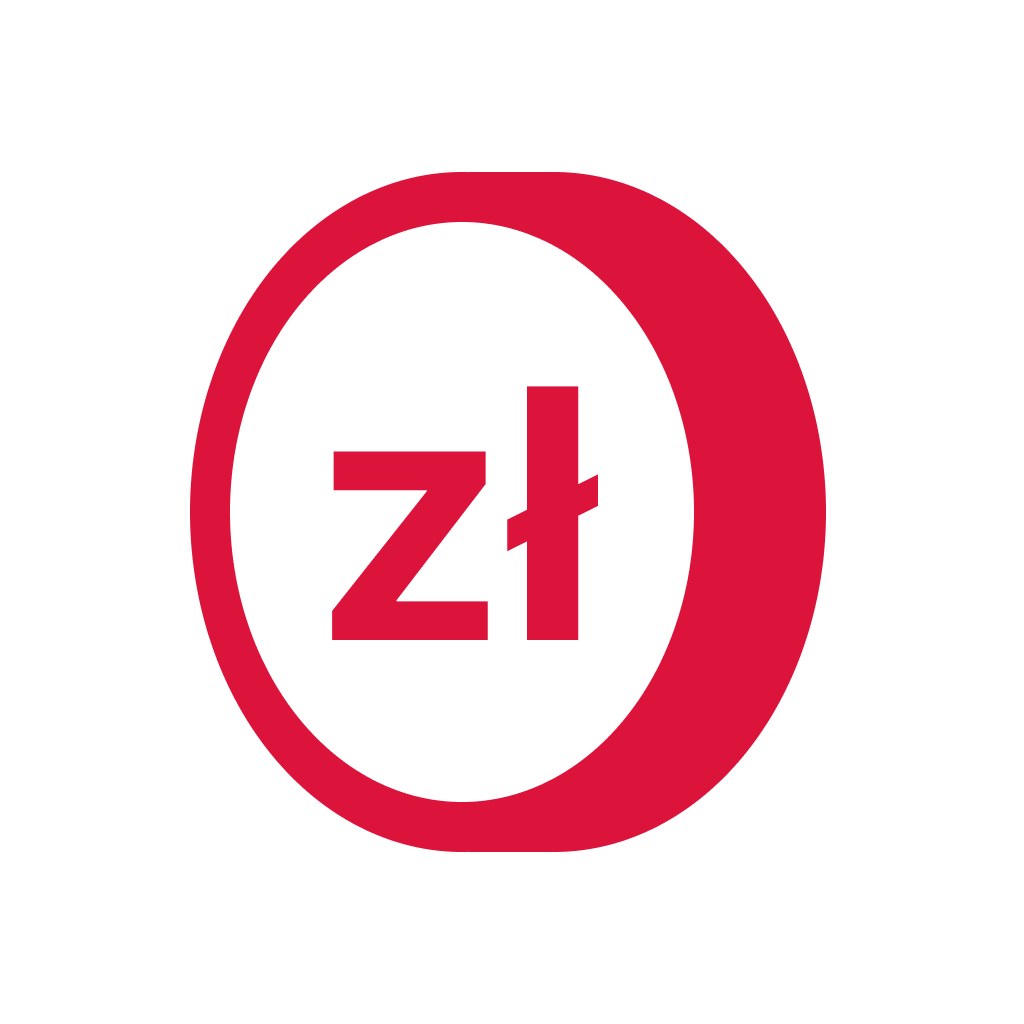 Zloty Converter